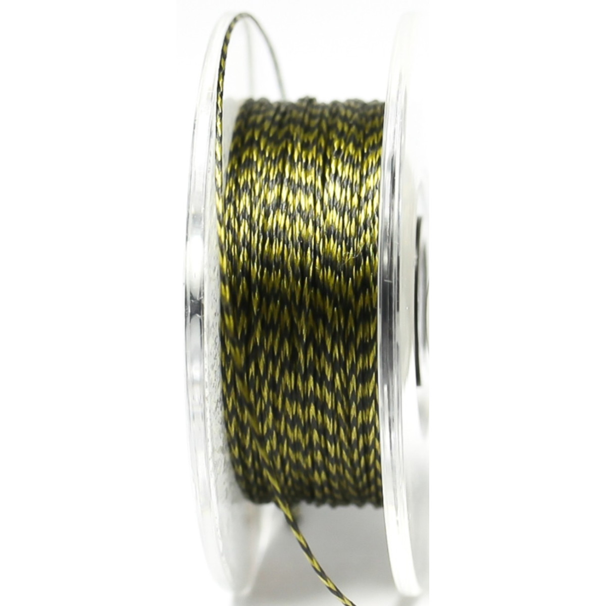 plecionka-przyponowa-ultra-soft-under-carp