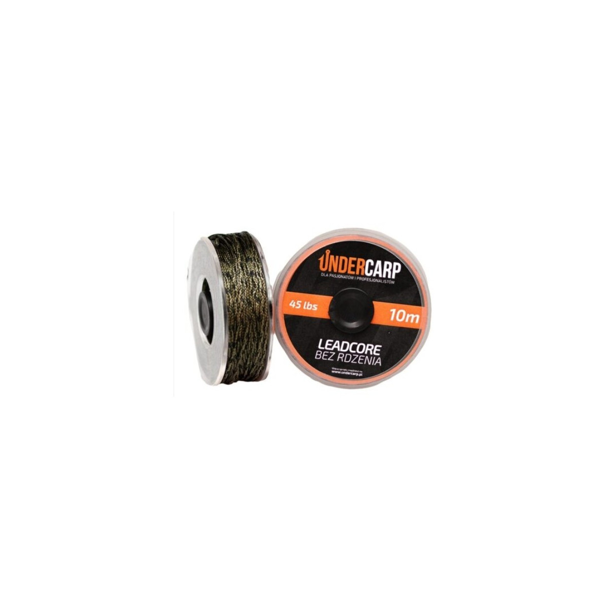 leadcore-bez-rdzenia-10-m-under-carp