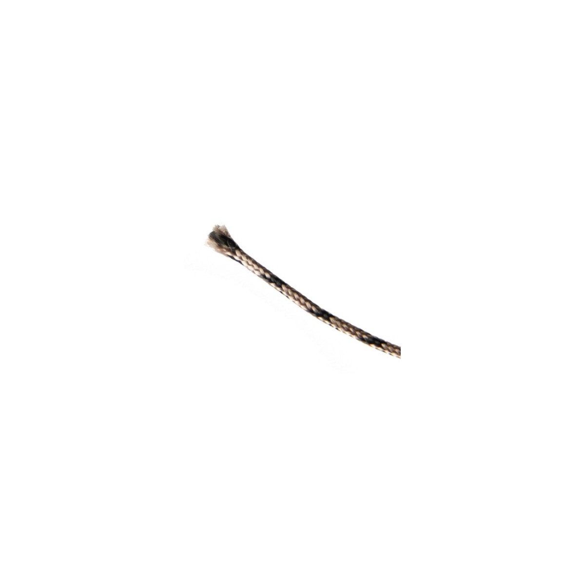 leadcore-bez-rdzenia-10-m-under-carp