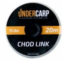 Chod Link Under carp Chod Link Under carp
