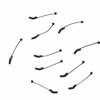 pozycjoner-d-rig-under-carp pozycjoner-d-rig-under-carp