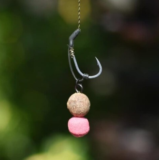 pozycjoner-d-rig-under-carp pozycjoner-d-rig-under-carp