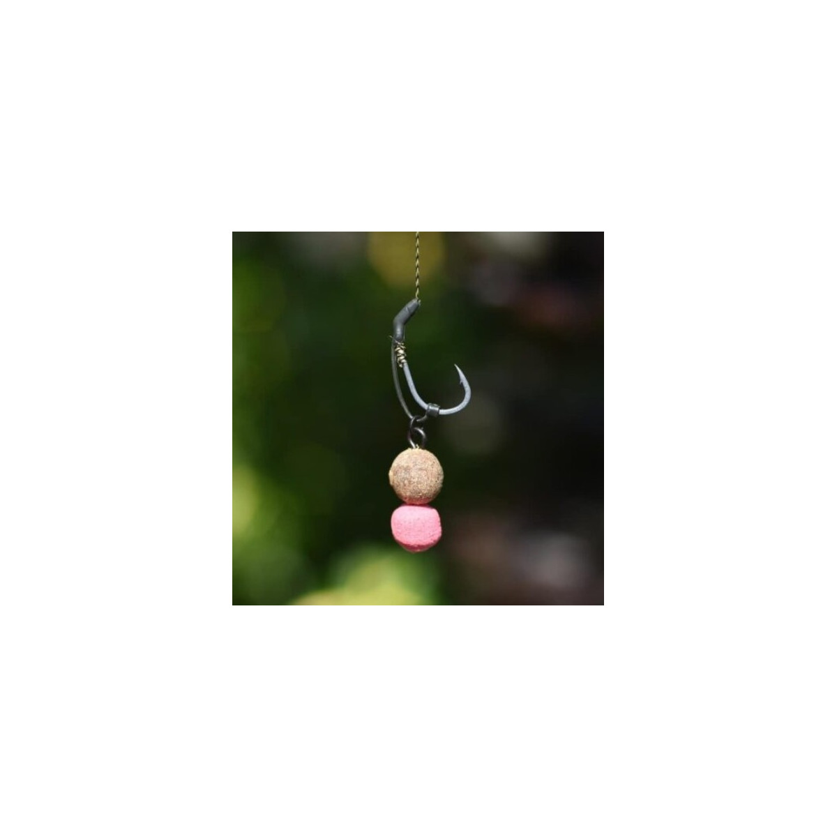 pozycjoner-d-rig-under-carp pozycjoner-d-rig-under-carp