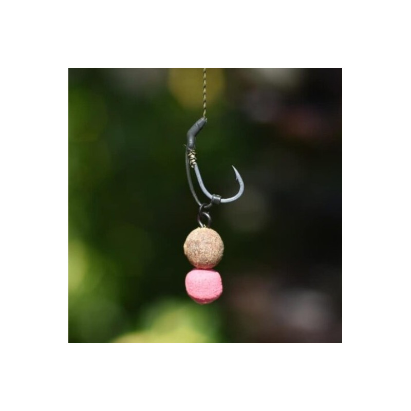 Pozycjoner D-Rig roz. S Under carp Pozycjoner D-Rig roz. S Under carp