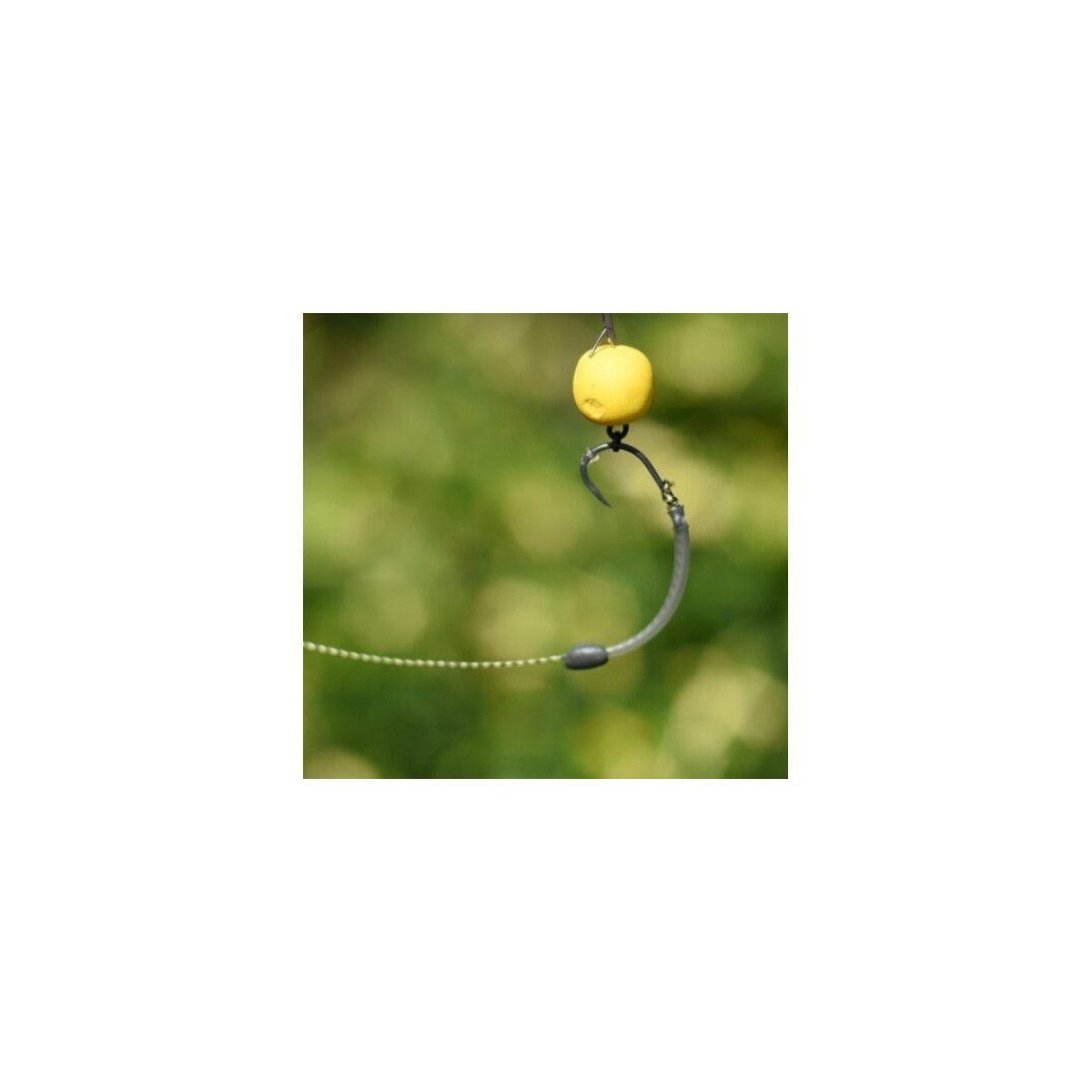 pozycjoner-withy-pool-dlugi-under-carp pozycjoner-withy-pool-dlugi-under-carp