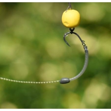pozycjoner-withy-pool-dlugi-under-carp