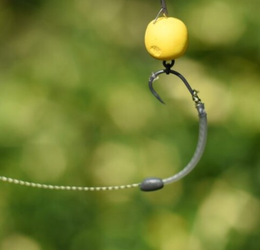 pozycjoner-withy-pool-dlugi-under-carp pozycjoner-withy-pool-dlugi-under-carp