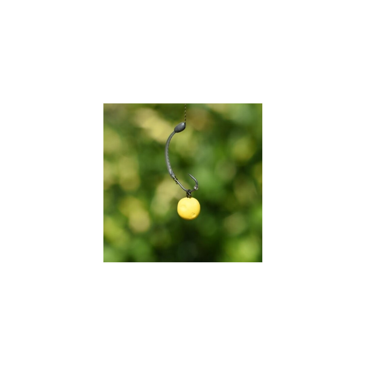 pozycjoner-withy-pool-dlugi-under-carp pozycjoner-withy-pool-dlugi-under-carp