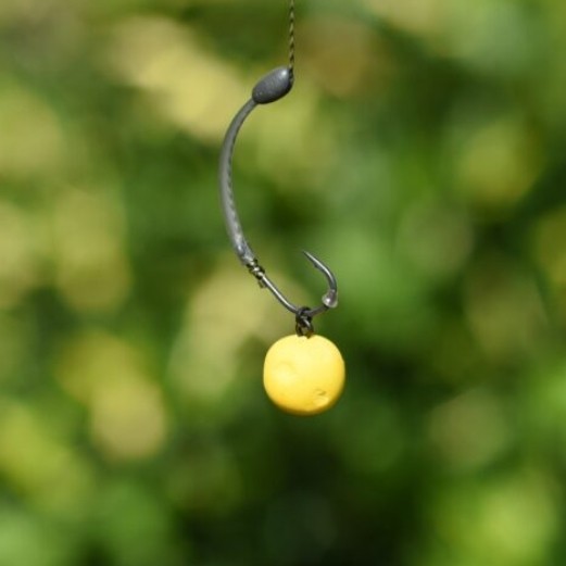 pozycjoner-withy-pool-dlugi-under-carp pozycjoner-withy-pool-dlugi-under-carp