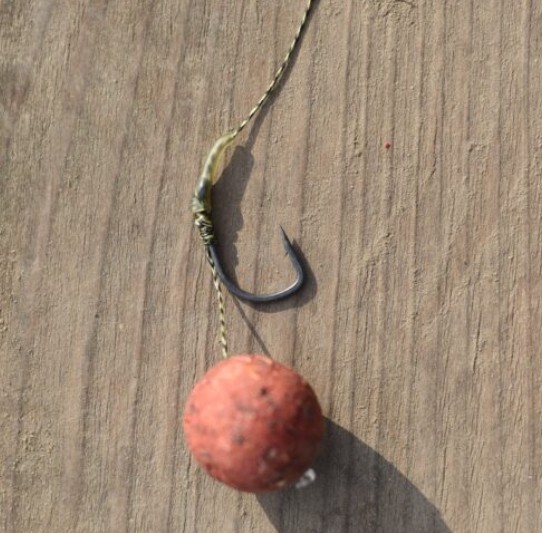 pozycjoner-kickers-under-carp pozycjoner-kickers-under-carp