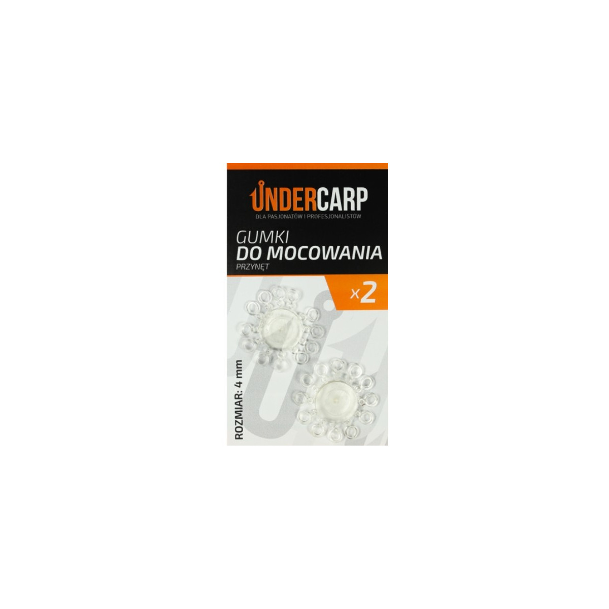 gumki-do-mocowania-przynet-under-carp