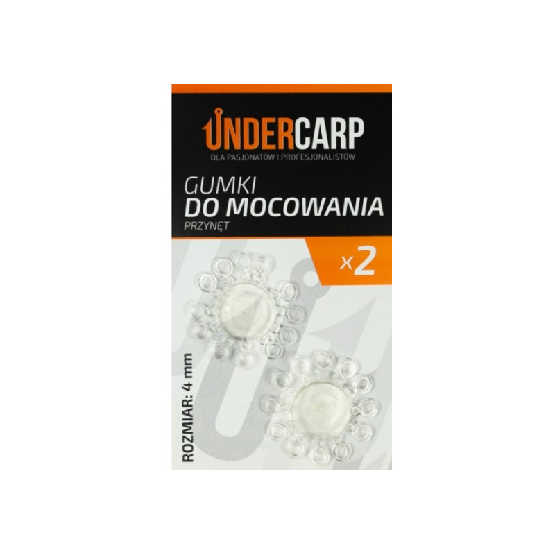 gumki-do-mocowania-przynet-under-carp