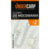 gumki-do-mocowania-przynet-under-carp