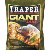 zaneta-giant-traper