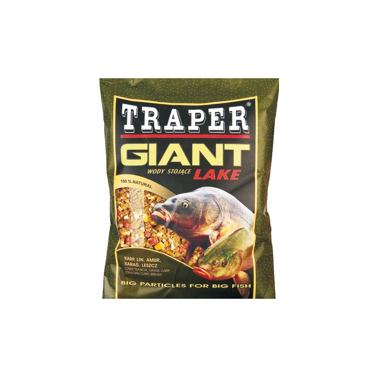 zaneta-giant-traper