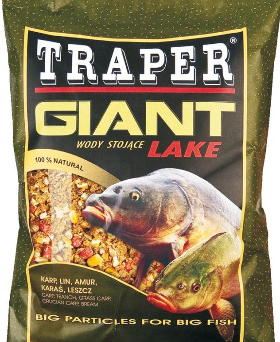 zaneta-giant-traper zaneta-giant-traper