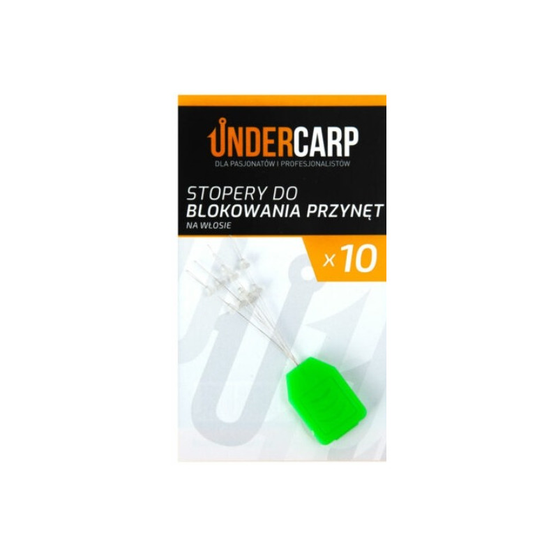 stopery-do-blokowania-przynet-na-wlosie-under-carp