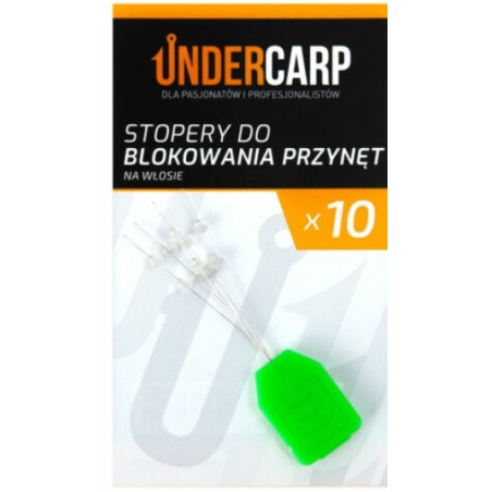 stopery-do-blokowania-przynet-na-wlosie-under-carp