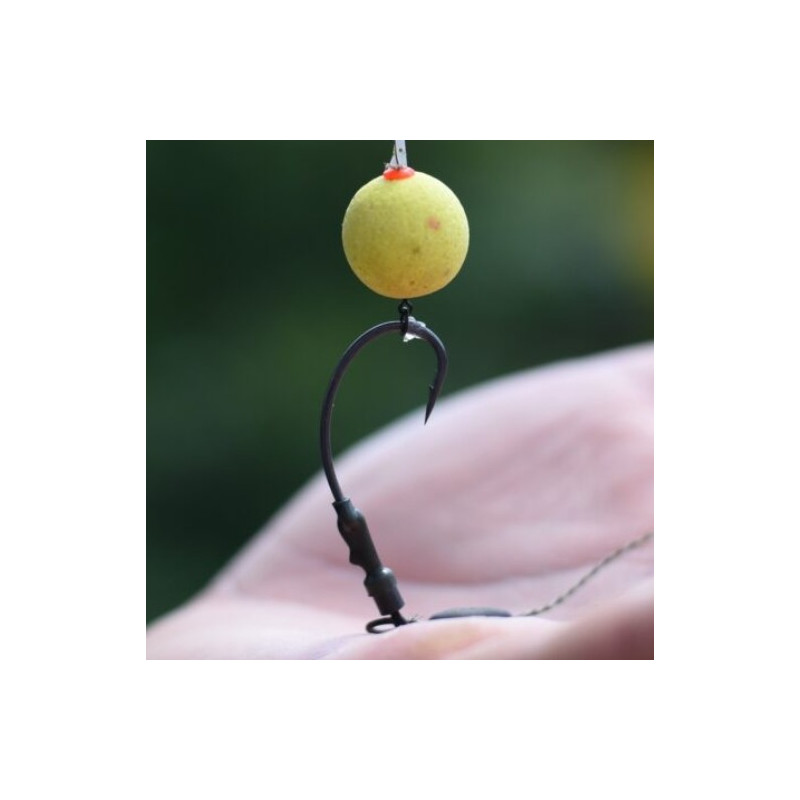 Stopery Under carp na haczyk Stopery Under carp na haczyk