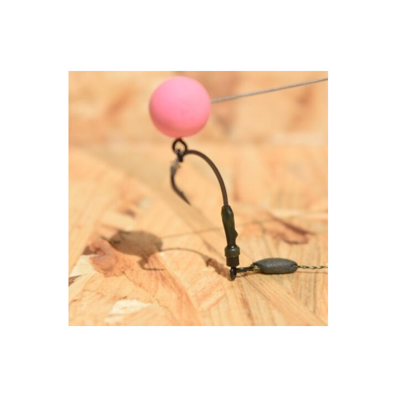 Stopery Under carp na haczyk Stopery Under carp na haczyk