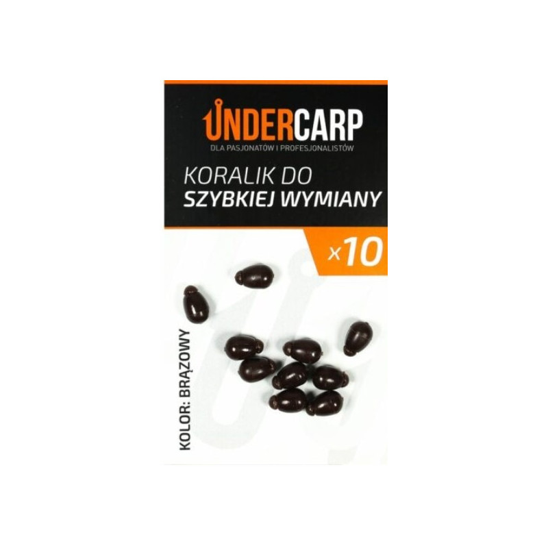 koralik-do-szybkiej-wymiany-under-carp