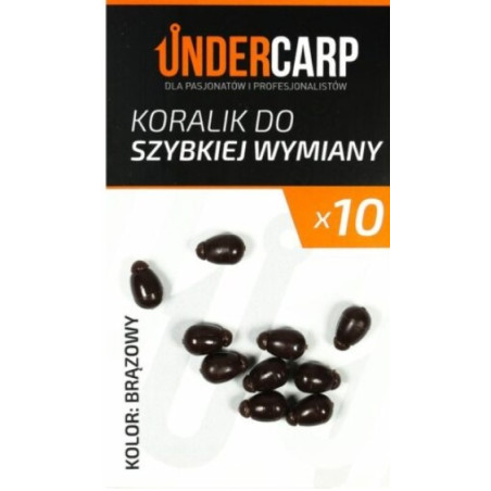 koralik-do-szybkiej-wymiany-under-carp