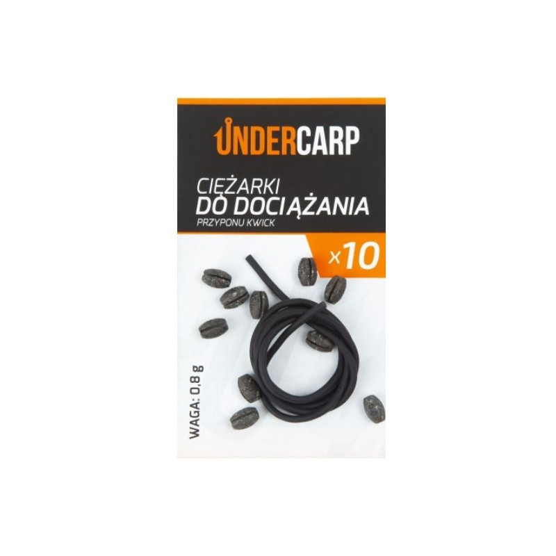 ciezarki-do-dociazania-przyponu-kwick-under-carp