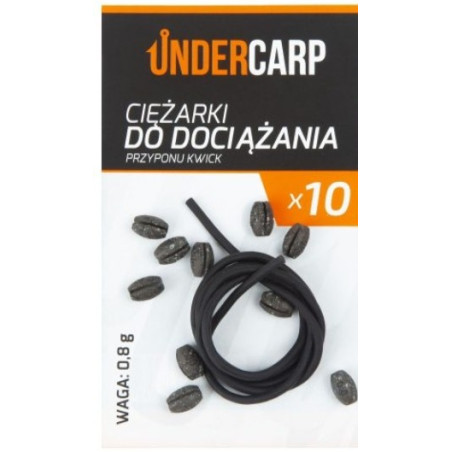 ciezarki-do-dociazania-przyponu-kwick-under-carp