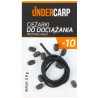 ciezarki-do-dociazania-przyponu-kwick-under-carp
