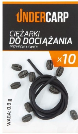 ciezarki-do-dociazania-przyponu-kwick-under-carp ciezarki-do-dociazania-przyponu-kwick-under-carp
