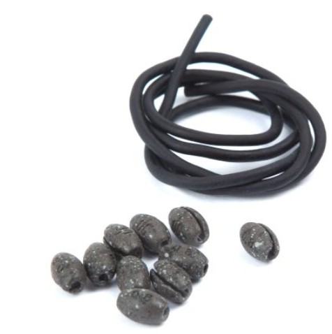 ciezarki-do-dociazania-przyponu-kwick-under-carp ciezarki-do-dociazania-przyponu-kwick-under-carp