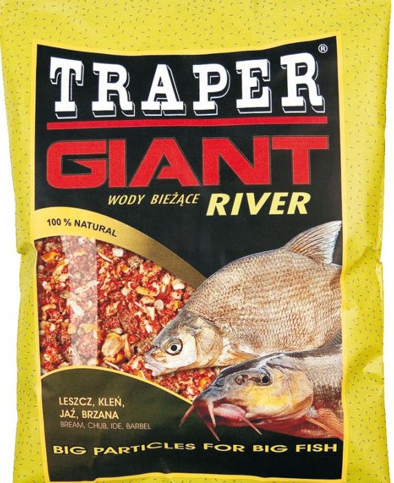 zaneta-giant-traper zaneta-giant-traper