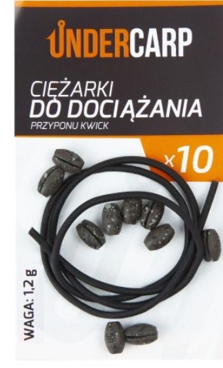 ciezarki-do-dociazania-przyponu-kwick-under-carp ciezarki-do-dociazania-przyponu-kwick-under-carp