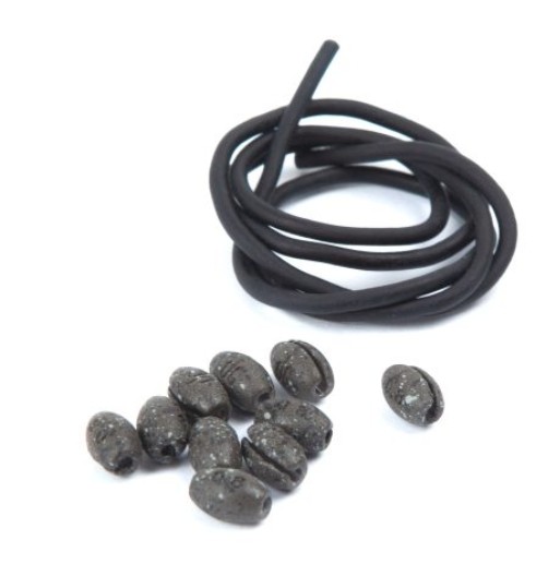 ciezarki-do-dociazania-przyponu-kwick-under-carp ciezarki-do-dociazania-przyponu-kwick-under-carp