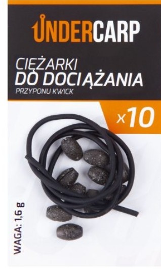 ciezarki-do-dociazania-przyponu-kwick-under-carp ciezarki-do-dociazania-przyponu-kwick-under-carp