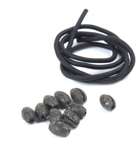 ciezarki-do-dociazania-przyponu-kwick-under-carp ciezarki-do-dociazania-przyponu-kwick-under-carp