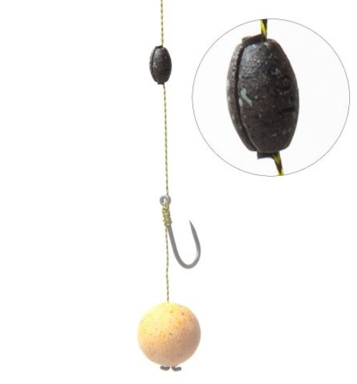 ciezarki-do-dociazania-przyponu-kwick-under-carp ciezarki-do-dociazania-przyponu-kwick-under-carp