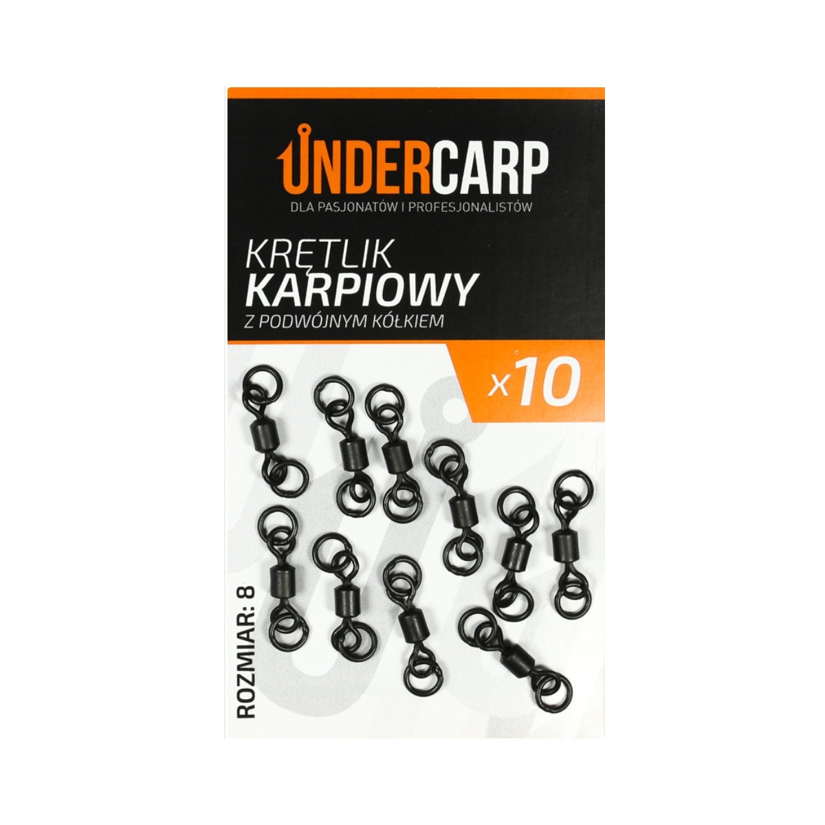 kretlik-karpiowy-z-podwojnym-kolkiem-under-carp