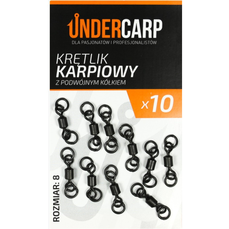 kretlik-karpiowy-z-podwojnym-kolkiem-under-carp
