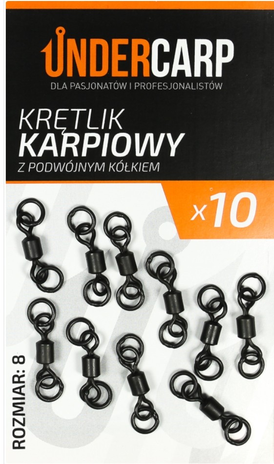 kretlik-karpiowy-z-podwojnym-kolkiem-under-carp kretlik-karpiowy-z-podwojnym-kolkiem-under-carp