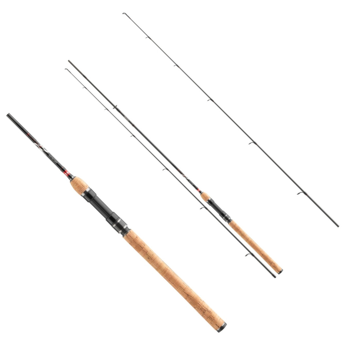 wedka-ninja-x-solid-spin-daiwa