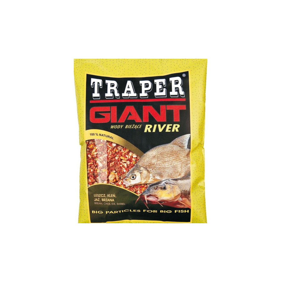 zaneta-giant-traper zaneta-giant-traper