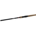 Wędka Daiwa Ninja X Spin 270cm / 30-60g Wędka Daiwa Ninja X Spin 270cm / 30-60g
