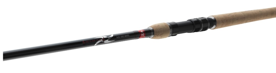 wedka-ninja-x-spin-daiwa wedka-ninja-x-spin-daiwa