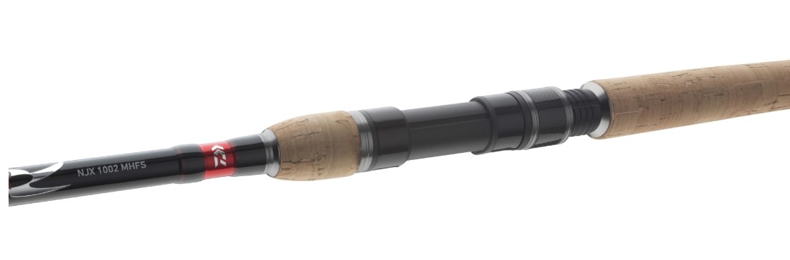 wedka-ninja-x-spin-daiwa wedka-ninja-x-spin-daiwa