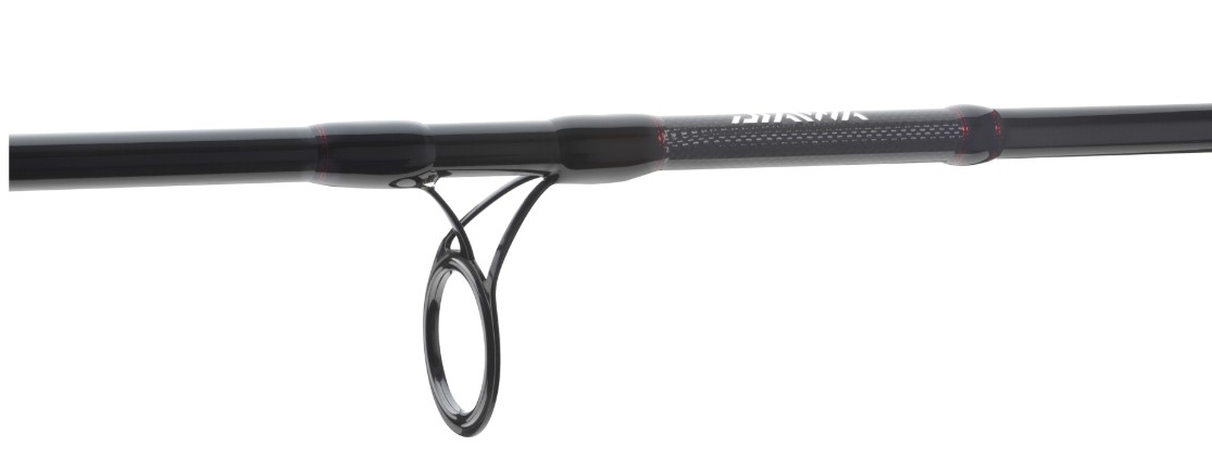 wedka-ninja-x-spin-daiwa wedka-ninja-x-spin-daiwa