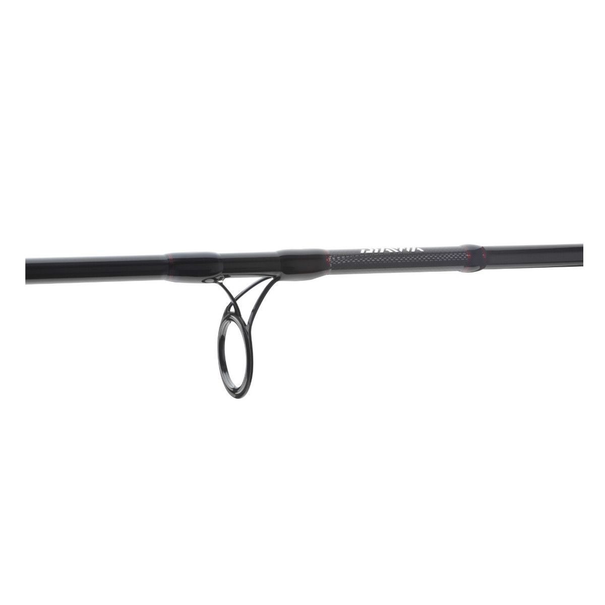 wedka-ninja-x-spin-daiwa wedka-ninja-x-spin-daiwa