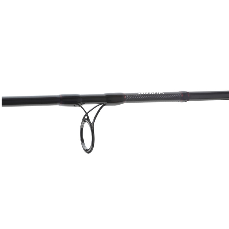 Wędka Daiwa Ninja X Spin 270cm / 30-60g Wędka Daiwa Ninja X Spin 270cm / 30-60g