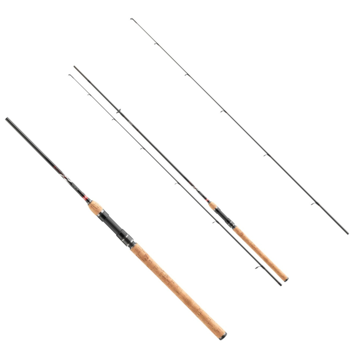 wedka-ninja-x-light-spin-daiwa