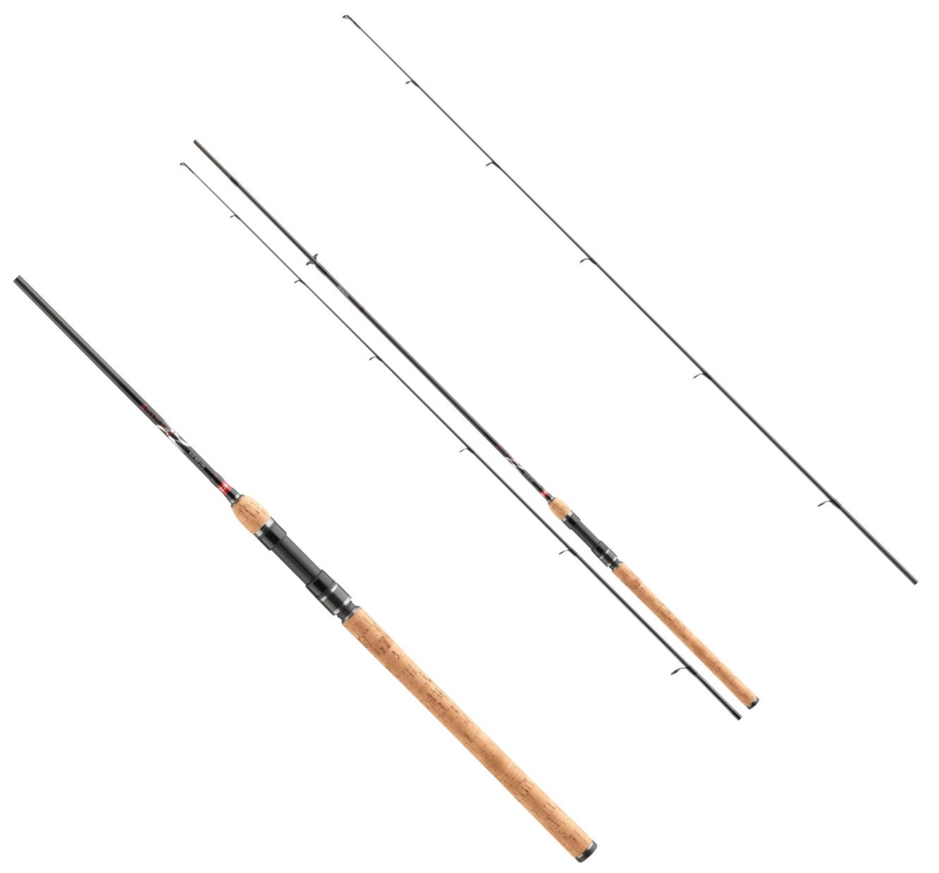 wedka-ninja-x-light-spin-daiwa